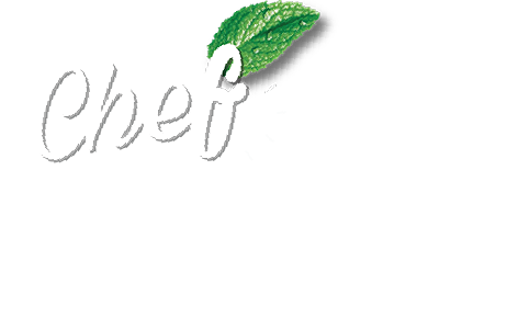 Chef Martez