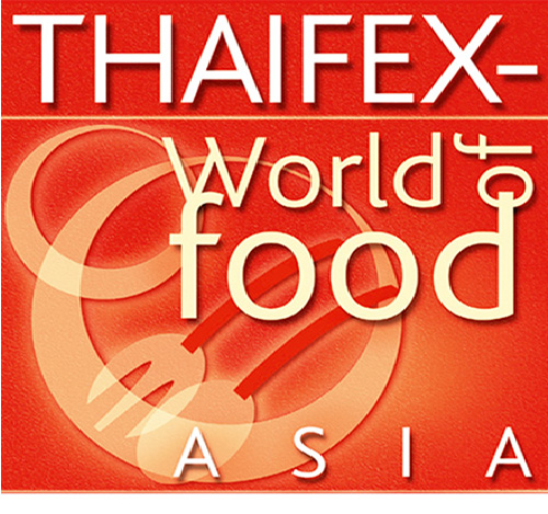 home_charity2_blog1